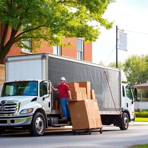 local moving quotes holland ohio,affordable local moving quotes,how to compare moving quotes