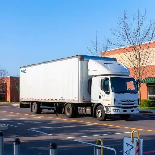 local moving quotes holland ohio,affordable local moving quotes,how to compare moving quotes