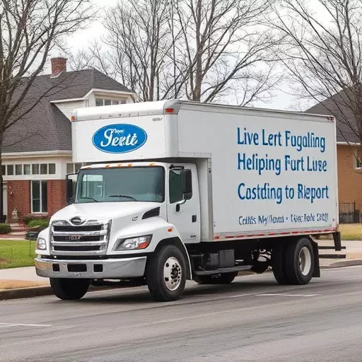 local moving quotes holland ohio,affordable local moving quotes,how to compare moving quotes