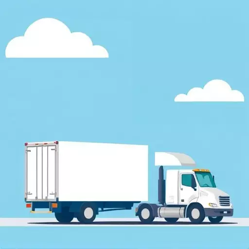 local moving quotes holland ohio,affordable local moving quotes,how to compare moving quotes