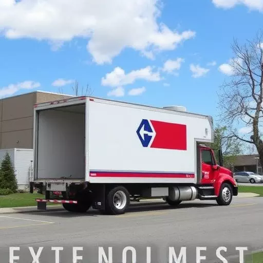 local moving quotes holland ohio,affordable local moving quotes,how to compare moving quotes