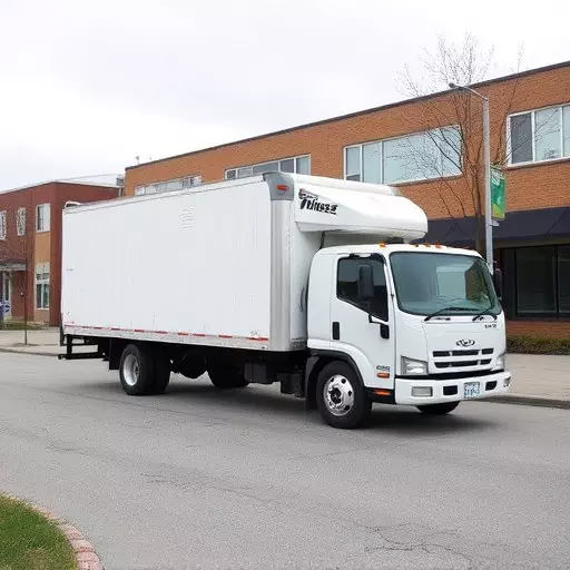 local moving quotes holland ohio,affordable local moving quotes,how to compare moving quotes