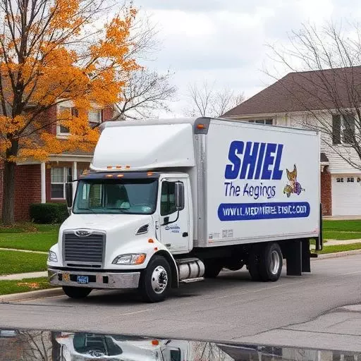local moving quotes holland ohio,affordable local moving quotes,how to compare moving quotes