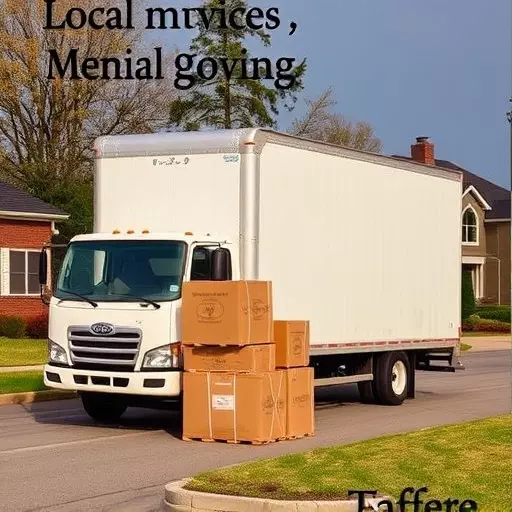 local moving quotes holland ohio,affordable local moving quotes,how to compare moving quotes