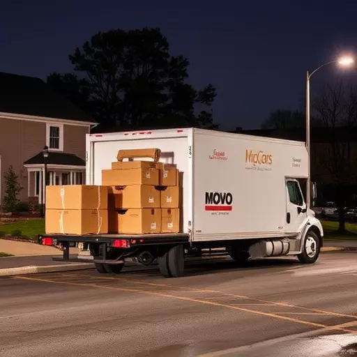 local moving quotes holland ohio,affordable local moving quotes,how to compare moving quotes