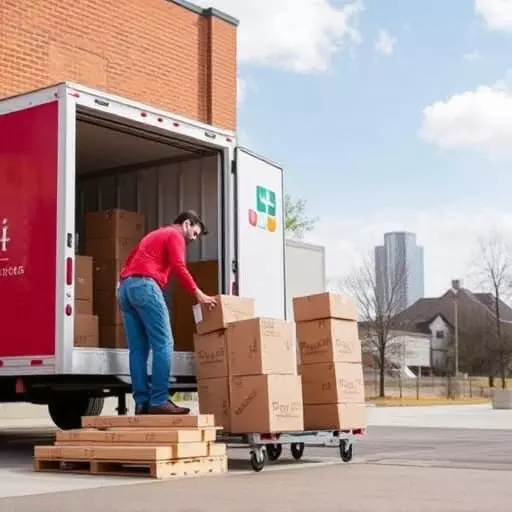 local moving quotes holland ohio,affordable local moving quotes,how to compare moving quotes
