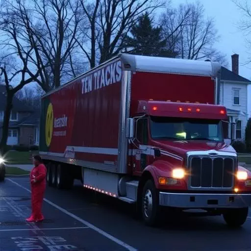 local moving quotes holland ohio,affordable local moving quotes,how to compare moving quotes