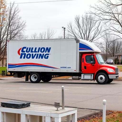 local moving quotes holland ohio,affordable local moving quotes,how to compare moving quotes