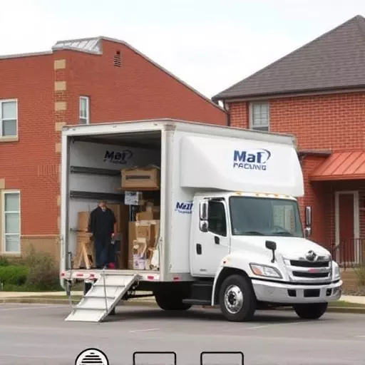 local moving quotes holland ohio,affordable local moving quotes,how to compare moving quotes