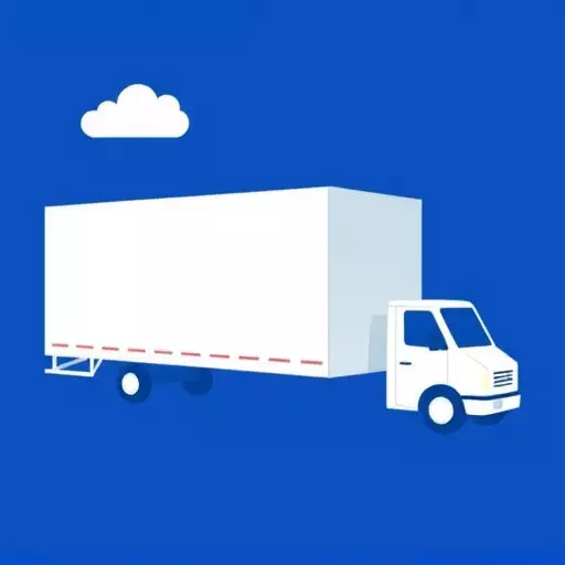 local moving quotes holland ohio,affordable local moving quotes,how to compare moving quotes