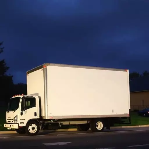 local moving quotes holland ohio,affordable local moving quotes,how to compare moving quotes