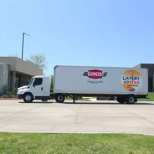 local moving quotes holland ohio,affordable local moving quotes,how to compare moving quotes