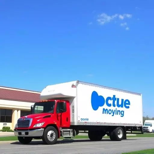 local moving quotes holland ohio,affordable local moving quotes,how to compare moving quotes