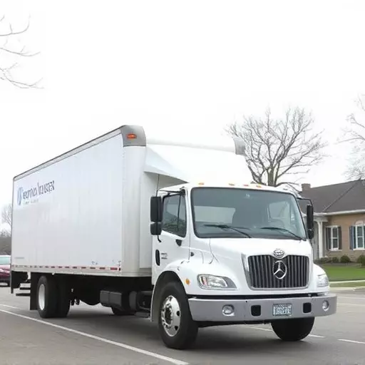 local moving quotes holland ohio,affordable local moving quotes,how to compare moving quotes