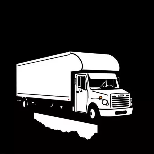local moving quotes holland ohio,affordable local moving quotes,how to compare moving quotes