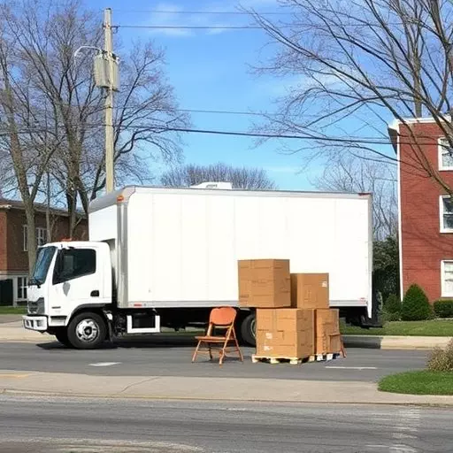 local moving quotes holland ohio,affordable local moving quotes,how to compare moving quotes