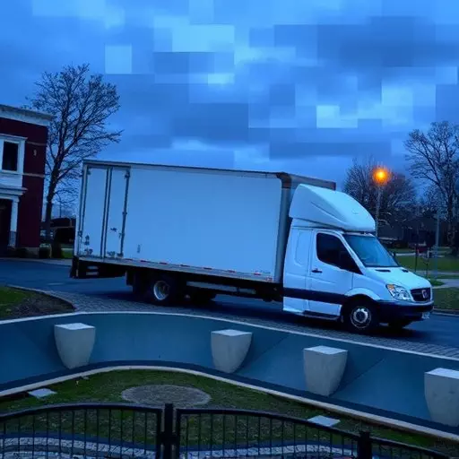 local moving quotes holland ohio,affordable local moving quotes,how to compare moving quotes