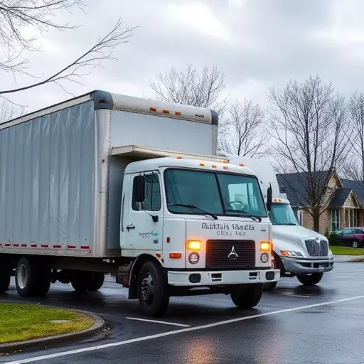 local moving quotes holland ohio,affordable local moving quotes,how to compare moving quotes
