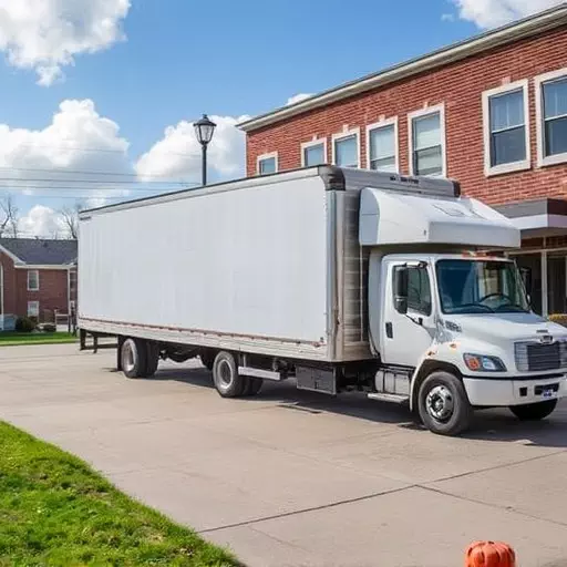 local moving quotes holland ohio,affordable local moving quotes,how to compare moving quotes