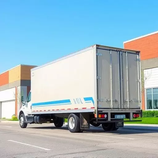 local moving quotes holland ohio,affordable local moving quotes,how to compare moving quotes