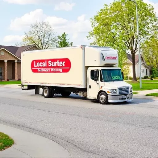 local moving quotes holland ohio,affordable local moving quotes,how to compare moving quotes