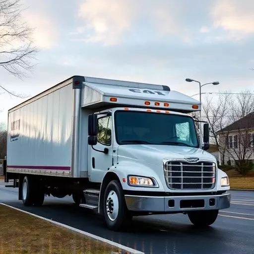 local moving quotes holland ohio,affordable local moving quotes,how to compare moving quotes