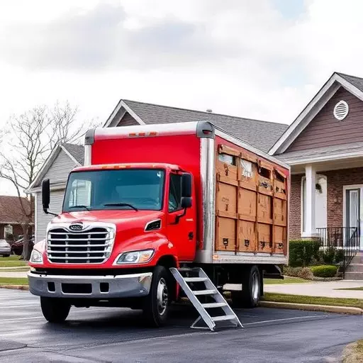local moving quotes holland ohio,affordable local moving quotes,how to compare moving quotes