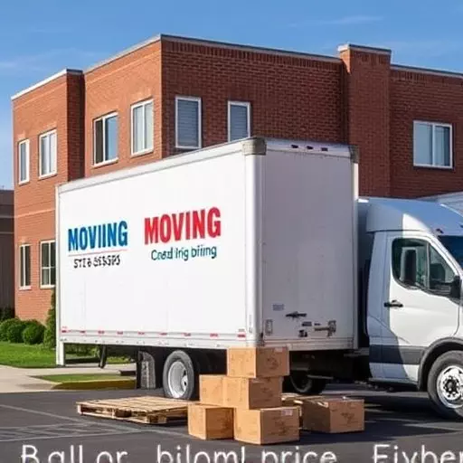 local moving quotes holland ohio,affordable local moving quotes,how to compare moving quotes
