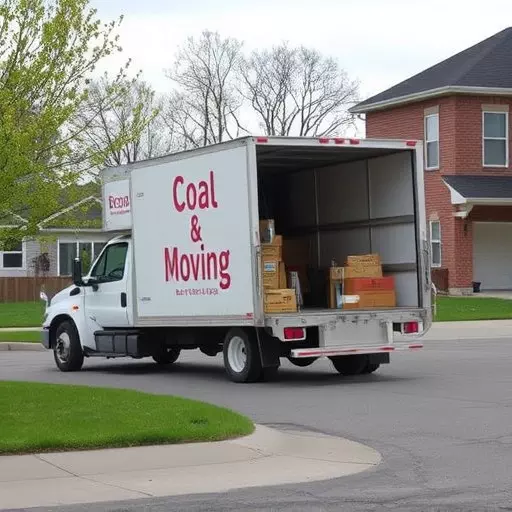 local moving quotes holland ohio,affordable local moving quotes,how to compare moving quotes