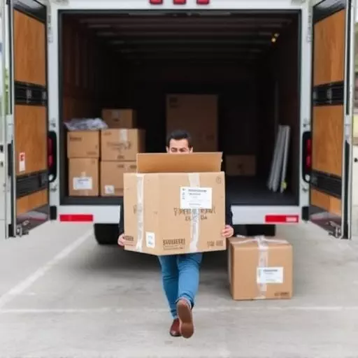 local moving quotes holland ohio,affordable local moving quotes,how to compare moving quotes
