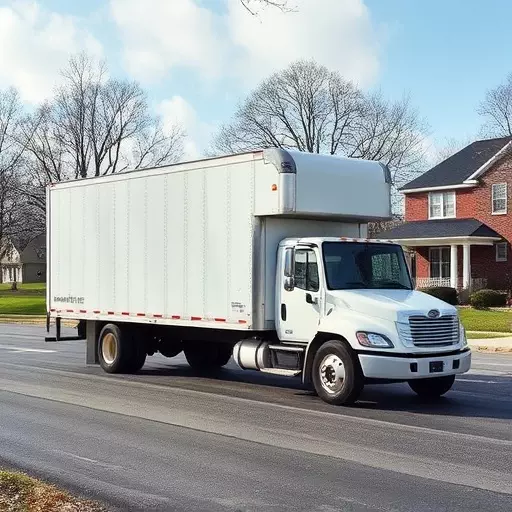 local moving quotes holland ohio,affordable local moving quotes,how to compare moving quotes