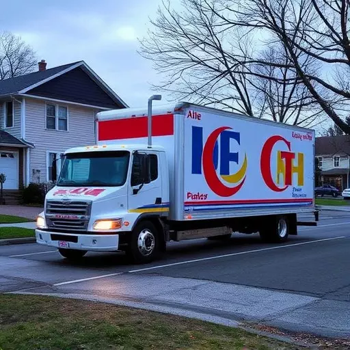 local moving quotes holland ohio,affordable local moving quotes,how to compare moving quotes