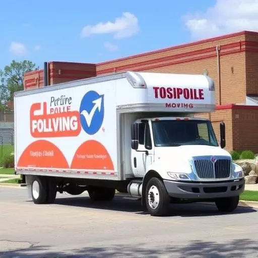 local moving quotes holland ohio,affordable local moving quotes,how to compare moving quotes
