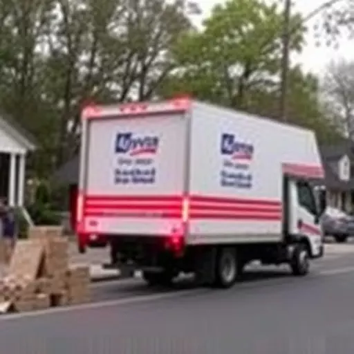 local moving quotes holland ohio,affordable local moving quotes,how to compare moving quotes