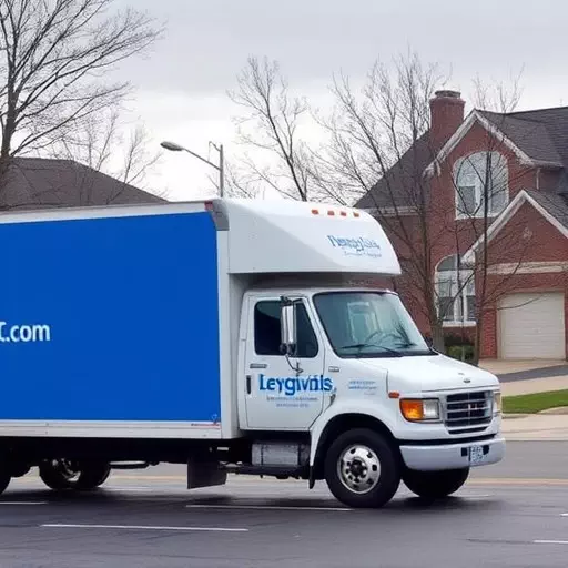 local moving quotes holland ohio,affordable local moving quotes,how to compare moving quotes