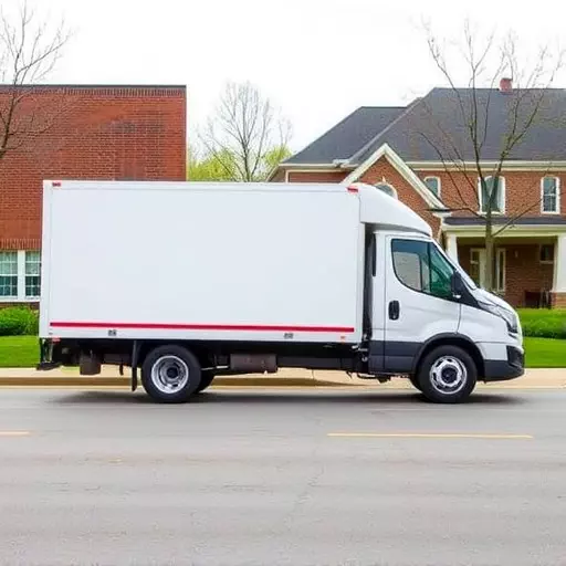 local moving quotes holland ohio,affordable local moving quotes,how to compare moving quotes