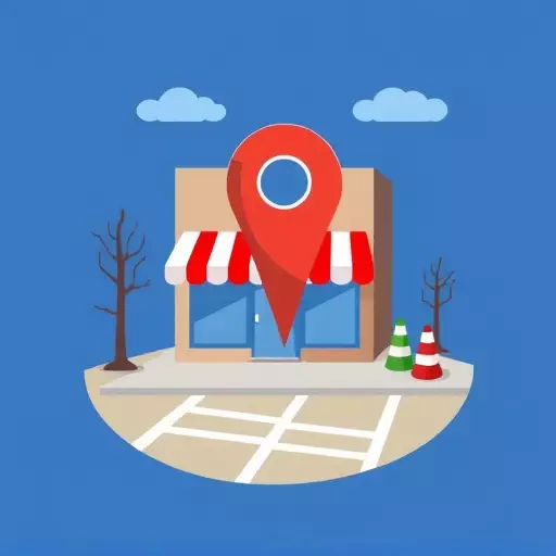 Local search engine optimization strategies toledo,Importance of Google My Business,Citation building for Local SEO