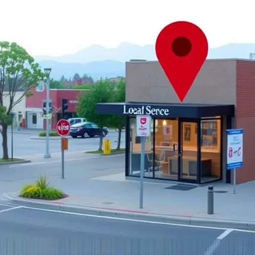 Local search engine optimization strategies toledo,Importance of Google My Business,Citation building for Local SEO