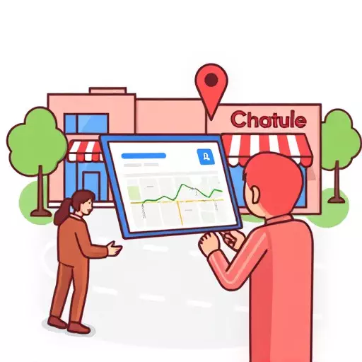Local search engine optimization strategies toledo,Importance of Google My Business,Citation building for Local SEO