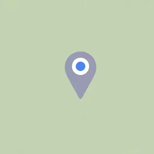 Local search engine optimization strategies toledo,Importance of Google My Business,Citation building for Local SEO