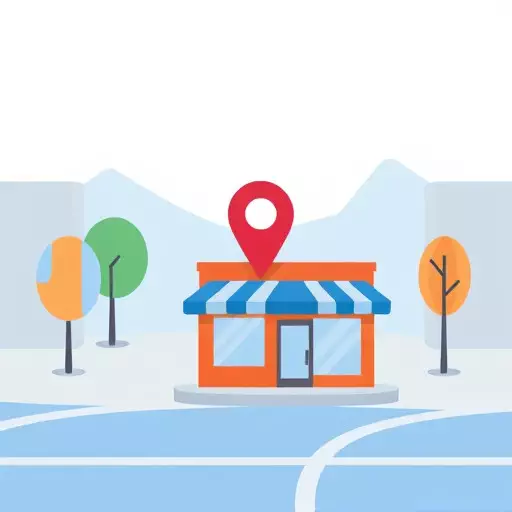 Local search engine optimization strategies toledo,Importance of Google My Business,Citation building for Local SEO