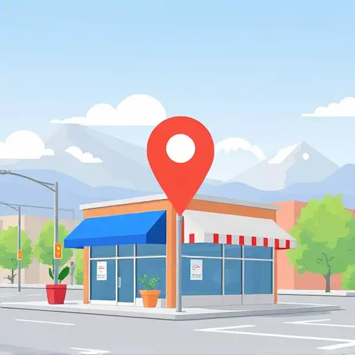 Local search engine optimization strategies toledo,Importance of Google My Business,Citation building for Local SEO