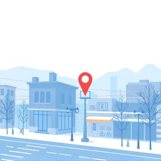 Local search engine optimization strategies toledo,Importance of Google My Business,Citation building for Local SEO