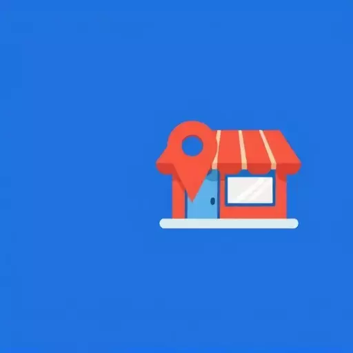 Local search engine optimization strategies toledo,Importance of Google My Business,Citation building for Local SEO