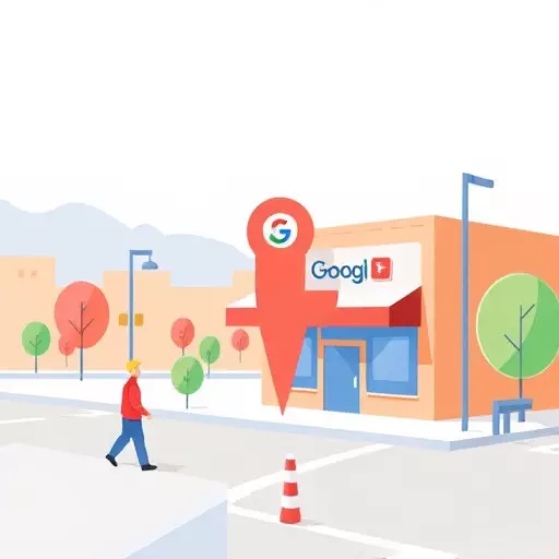 Local search engine optimization strategies toledo,Importance of Google My Business,Citation building for Local SEO