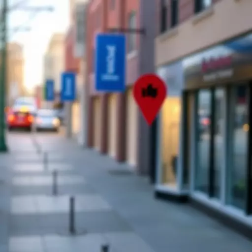 Local search engine optimization strategies toledo,Importance of Google My Business,Citation building for Local SEO