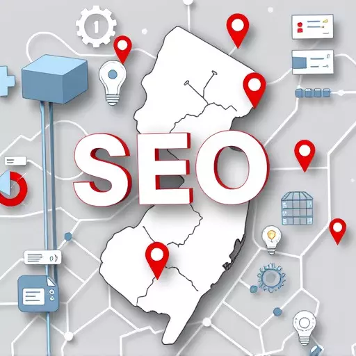 Local SEO services New Jersey,Technical SEO optimization,On-page SEO strategies