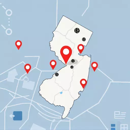 Local SEO services New Jersey,Technical SEO optimization,On-page SEO strategies