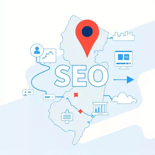Local SEO services New Jersey,Technical SEO optimization,On-page SEO strategies