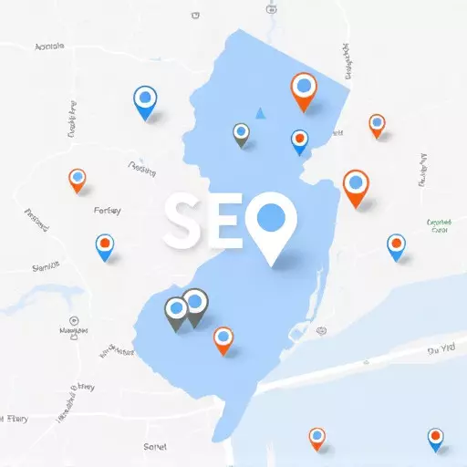 Local SEO services New Jersey,Technical SEO optimization,On-page SEO strategies